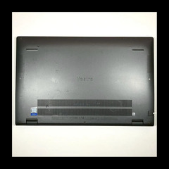 第11世代 Corei7 メモリ16GB SSD512GB　テンキー付き フルHD Office2021 Win11Pro DELL S10の画像