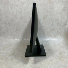 A8202 モニター PC用モニター 液晶モニター 2018年製 DELL デル  E2216Hの画像