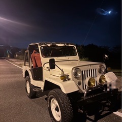 😘セット販売😍の画像