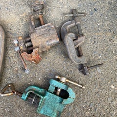 わかる方お譲りしますまとめての画像