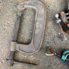 わかる方お譲りしますまとめての画像