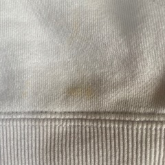 ベティちゃんパーカーの画像