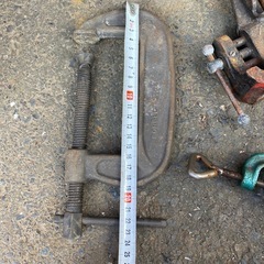 わかる方お譲りしますまとめての画像