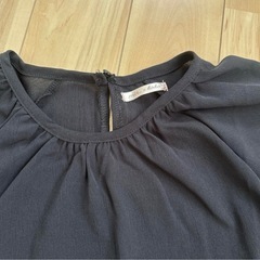 ワンピースの画像