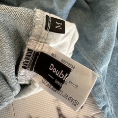 レディース ズボンの画像