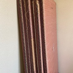 畳1枚～【配達可11/8まで】の画像