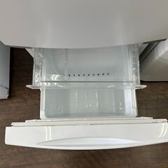【リユ-スのサカイ広島石内店】ジモティ割！/2ドア冷蔵庫/東芝/2020年製/クリ-ニング済み/HG-7756/広島市 冷蔵庫　佐伯区 冷蔵庫　南区 冷蔵庫　西区 冷蔵庫　東区 冷蔵庫　中区 冷蔵庫　安佐南区 冷蔵庫　安佐北区 冷蔵庫　安芸区 冷蔵庫　府中町 冷蔵庫　海田町 冷蔵庫　熊野町 冷蔵庫　坂町 冷蔵庫　廿日市市 冷蔵庫			の画像