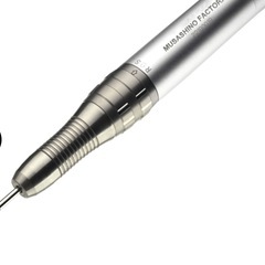 ネイルマシーンC20の画像