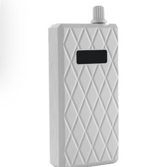 ネイルマシーンC20の画像