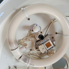 照明器具の画像