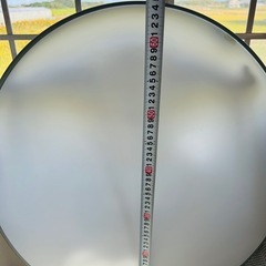 照明器具の画像