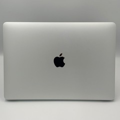 Macbook Air 2018 の画像