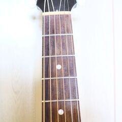 Gibson  ギブソン J-45 2006年製の画像