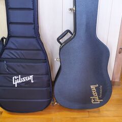Gibson  ギブソン J-45 2006年製の画像