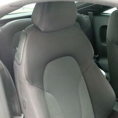 ❑全国自社ローン対応❑        ●平成18年12月登録アウディTTの画像