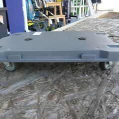 ID：236246　台車の画像