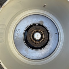 【中古】ガス炊飯器 リンナイ(Rinnai) RR-30S1 幅450×奥行420×高さ407 LPガス 【】業務用】【飲食店 店舗 厨房機器 ガス炊飯器 業務用ガス炊飯器】の画像