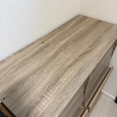 ほんだな本棚の画像