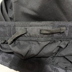 asics スポーツ　ハーフパンツ　メンズの画像