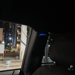 ミニクラブマンr55後期の画像