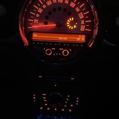 ミニクラブマンr55後期の画像