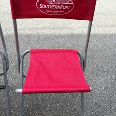 お取引決定、買わないでくださいの画像