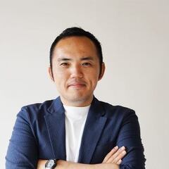 税務コンサルタントの画像