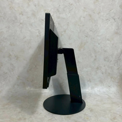 A8203 モニター PC用モニター 液晶モニター 2017年製 Lenovo レノボ  V300N0L0の画像