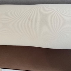 (受け渡し決定済)ヨギボーMAX +ヨギボーロールマックスのセットの画像