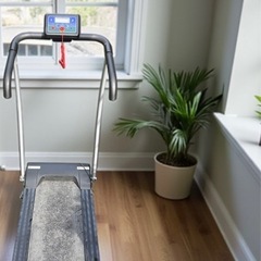 (配送有)電動ウォーカー　ヘルスロードの画像