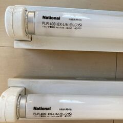 ★東芝製シーリングライト 120cmタイプ 計3セット 蛍光灯(中古)2本付けますの画像