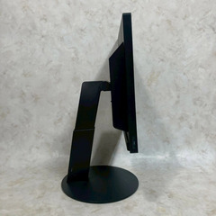 A8203 モニター PC用モニター 液晶モニター 2017年製 Lenovo レノボ  V300N0L0の画像