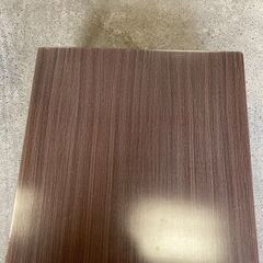 折り畳みテーブルの画像