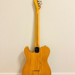 Bacchus Vintage Series BTL-54  日本製　希少の画像