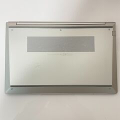 【G04】15.6インチ 2023年製 ★超美品★ 第12世代Corei5 メモリ8GB SSD256GB  HP ProBook 450 G9の画像