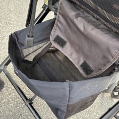 コンビ　メチャカルハンディ　エッグショック combi の画像