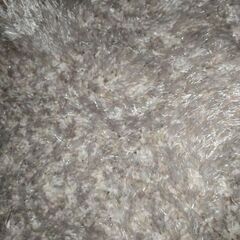 Francfranc★ラグ☆M★ライトピンクの画像