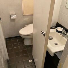 ★半蔵門駅から徒歩2分・お家の近くで働きたい★　♪週5日　1日3時間作業　働きやすい職場で収入を上げたい清掃スタッフ募集♪の画像