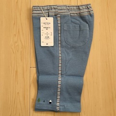 Angel Star 新品　男の子　全身セットの画像