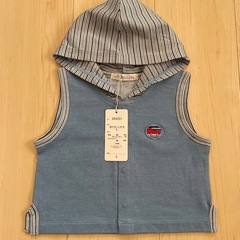 Angel Star 新品　男の子　全身セットの画像