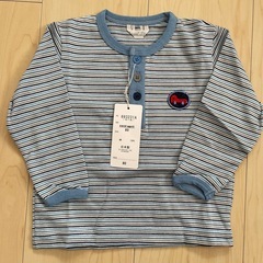 Angel Star 新品　男の子　全身セットの画像