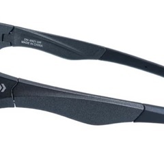 ダイワ(DAIWA) 偏光グラス DN-8921 グレーの画像