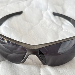 ダイワ(DAIWA) 偏光グラス DN-8921 グレーの画像