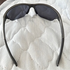 ダイワ(DAIWA) 偏光グラス DN-8921 グレーの画像