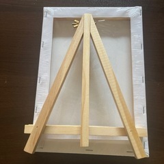 呪術廻戦の画像