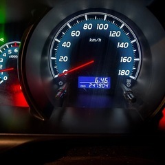 ハイエースワイドの画像