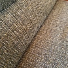 大きめソファーの画像