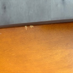 6～8人可！卓袱台の画像