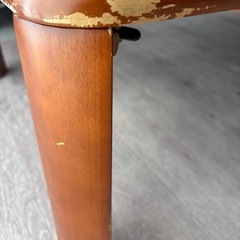 6～8人可！卓袱台の画像