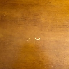 6～8人可！卓袱台の画像